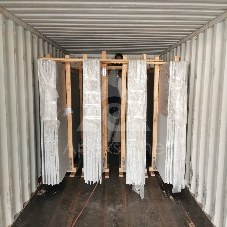 Marblesloadingfloortileslabs Marblesloadingfloortileslabs